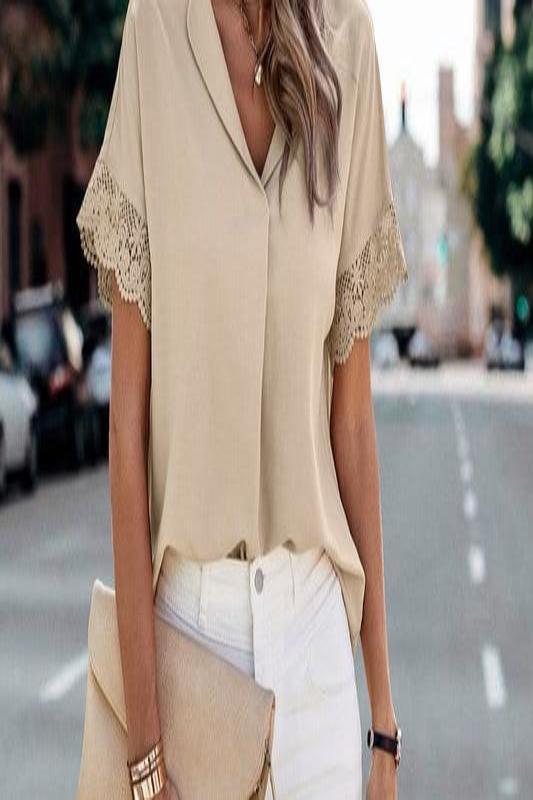 Ariel Top