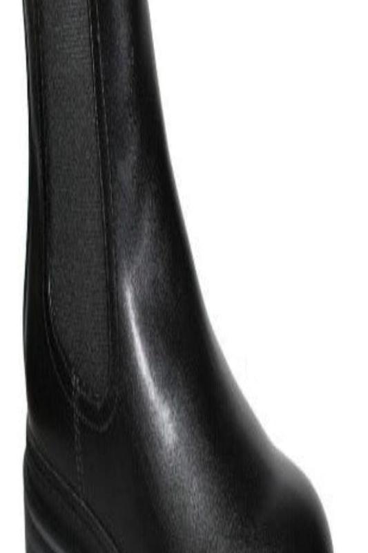 AppleBlossom Shoes Billie Boot