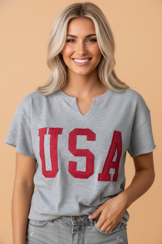 D7A69D58D0EA6C6B573042C3F4D3C1C3/0b9ba4af-5bc2-44bf-ad10-d065e220d95e.jpg