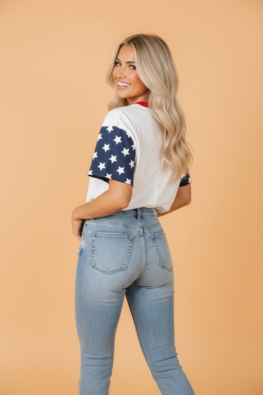 D7A69D58D0EA6C6B573042C3F4D3C1C3/707ec470-12c4-483b-940b-244b18338adf.jpg