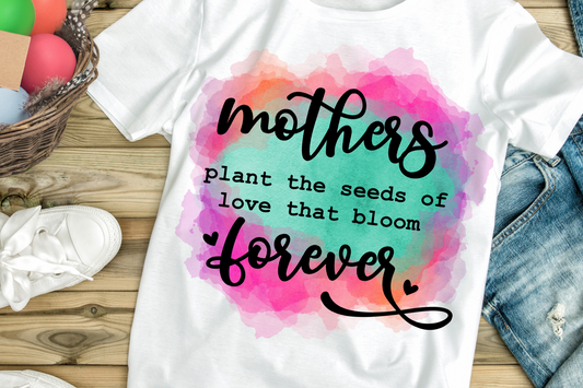 Mother Tee