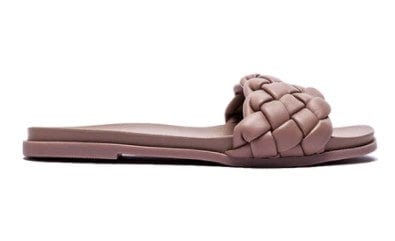 Insignia Shoes Qupid Sandals