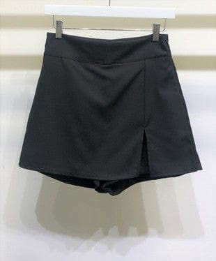 Venti6 Skorts Trendy Skort